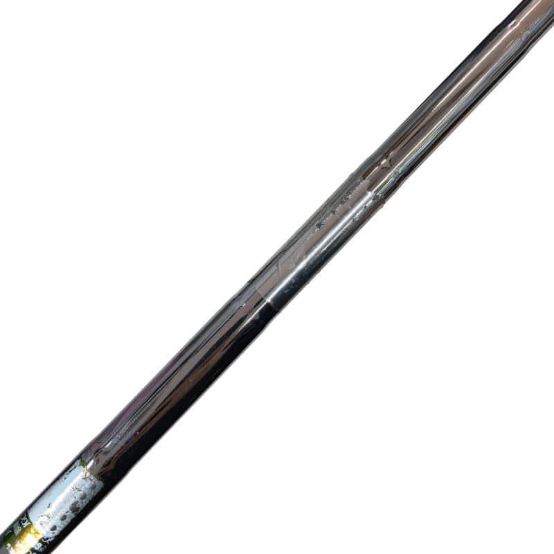 ODYSSEY（キャロウェイゴルフ） オデッセイ WHITE HOT PRO #1 34インチ