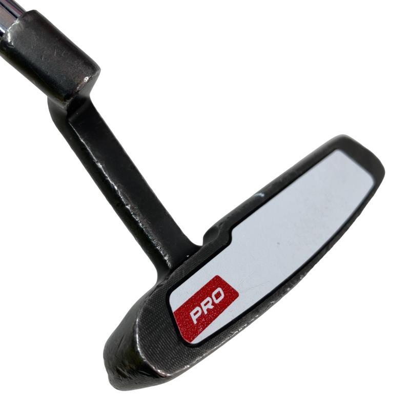 ODYSSEY（キャロウェイゴルフ） オデッセイ WHITE HOT PRO #1 34インチ