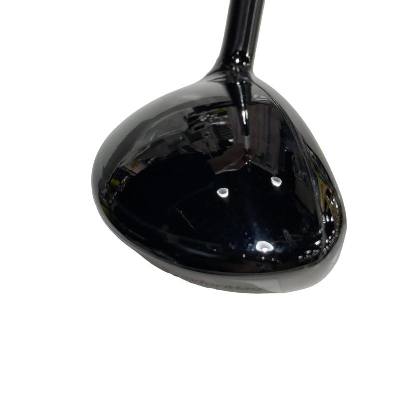 Qi10 4番ユーティリティ　U4 TaylorMade（テーラーメイド） Qi10 U4 ユーティリティ UT フレックスS