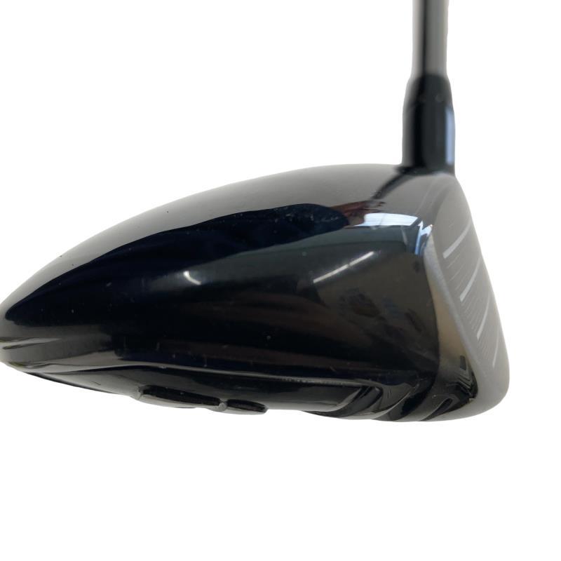 ブリヂストン TOUR B XD-F 3W フェアウェイウッド FW フレックスSの画像
