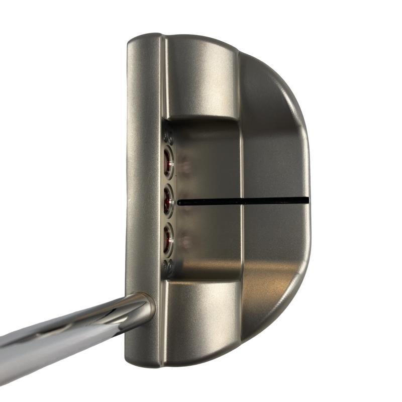 Titleist（タイトリスト） SCOTTY CAMERON select FASTBACK(2018) 33