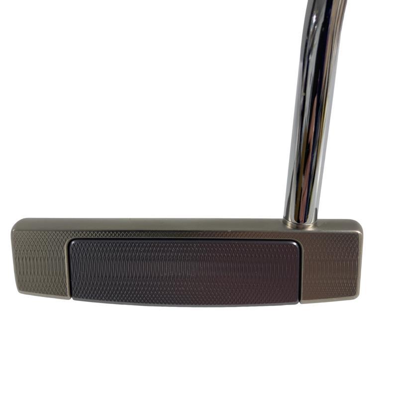 Titleist（タイトリスト） SCOTTY CAMERON select FASTBACK(2018) 33