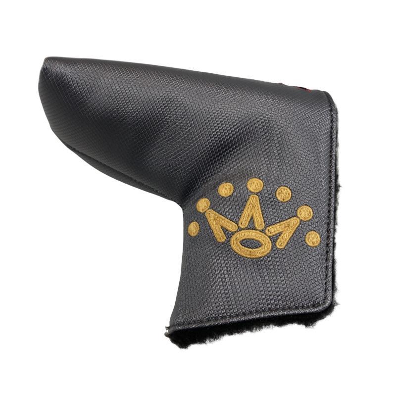 Titleist Scotty Cameron パター 33インチ ヨドバシ.com - Titleist タイトリスト Scotty Cameron（スコッティ