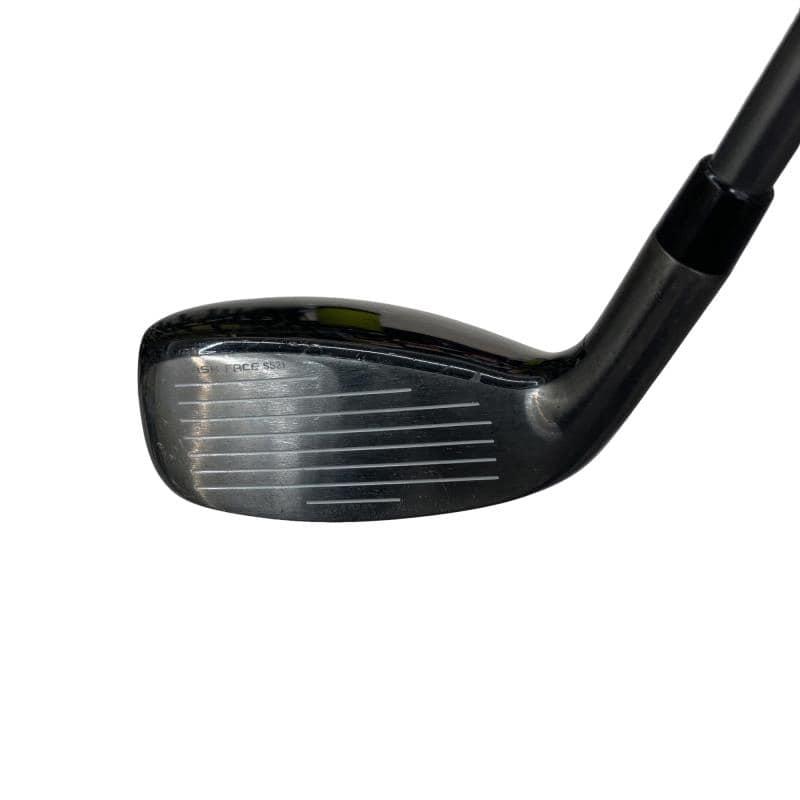 Callaway（キャロウェイ） APEX PRO(2021) U4 ユーティリティ UT