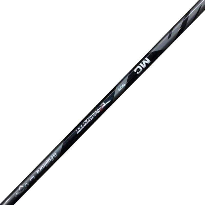Callaway（キャロウェイ） APEX PRO(2021) U4 ユーティリティ UT