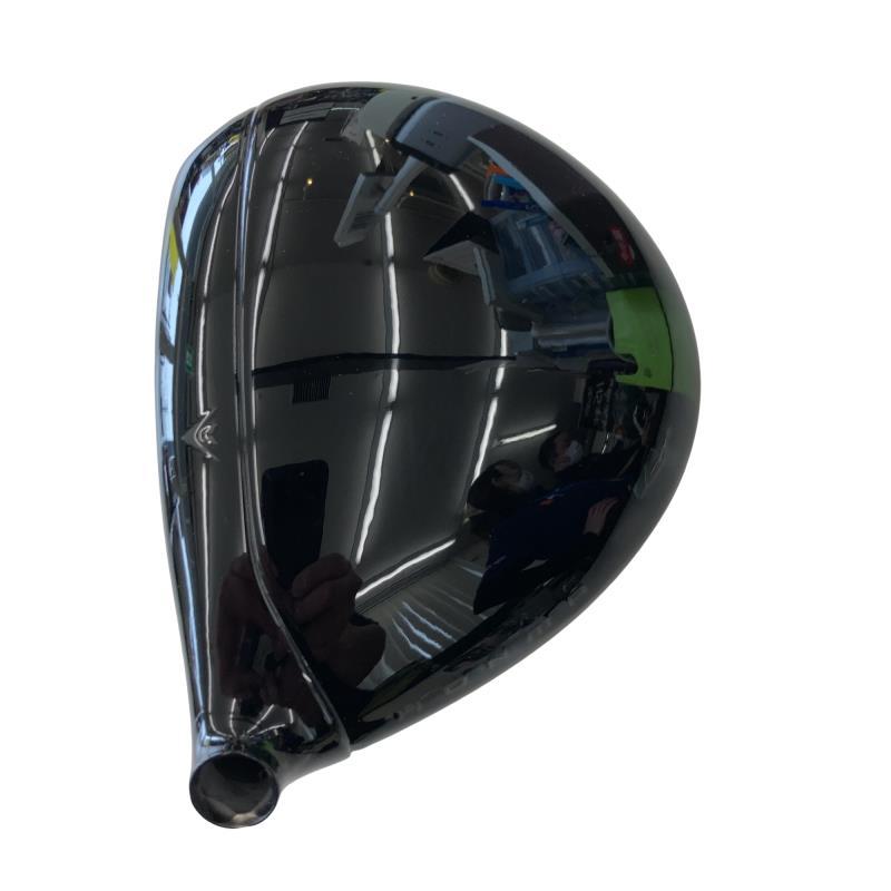 HONMA GOLF（本間ゴルフ） TOUR WORLD TW777 9° ドライバー DR