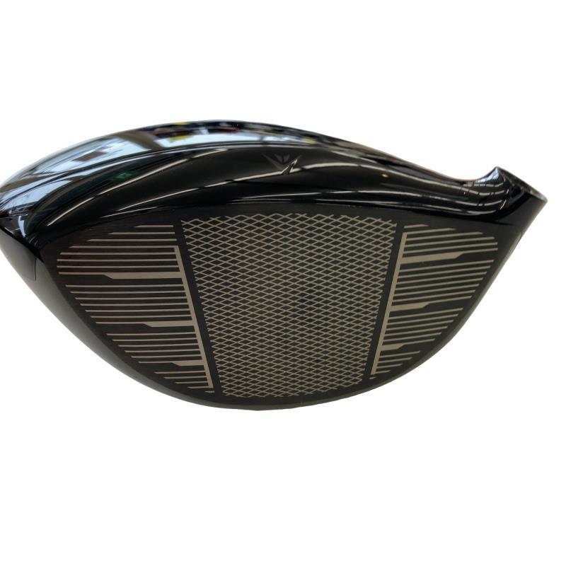 HONMA GOLF（本間ゴルフ） TOUR WORLD TW777 9° ドライバー DR
