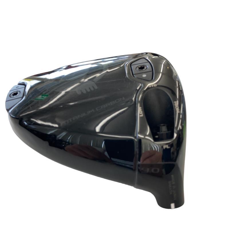HONMA GOLF（本間ゴルフ） TOUR WORLD TW777 9° ドライバー DR