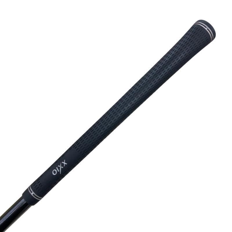 DUNLOP - ダンロップ XXIO(2018) Miyazaki Model 3W フェアウェイウッド FW フレックスS