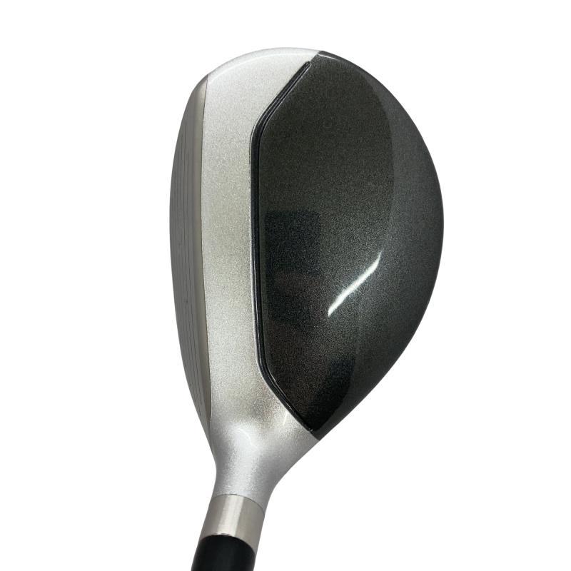 MIZUNO GOLF ミズノ SURE DD MI U7 ユーティリティ UT フレックスS