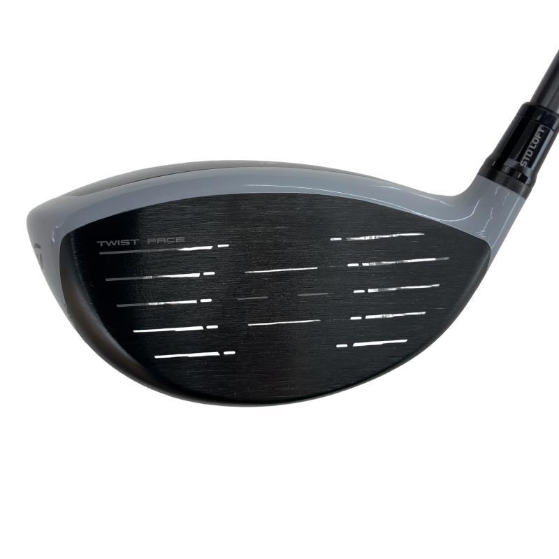 TaylorMade（テーラーメイド） SIM2 MAX 9° ドライバー DR フレックス