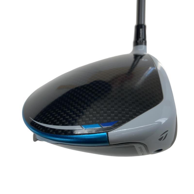 TaylorMade（テーラーメイド） SIM2 MAX 9° ドライバー DR フレックス