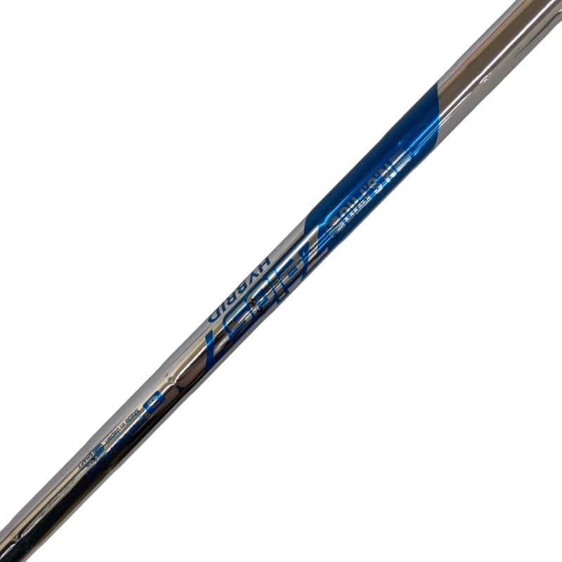 タイトリスト 913H 21° ユーティリティ Titleist（タイトリスト） 913 H 21° ユーティリティ UT フレックス