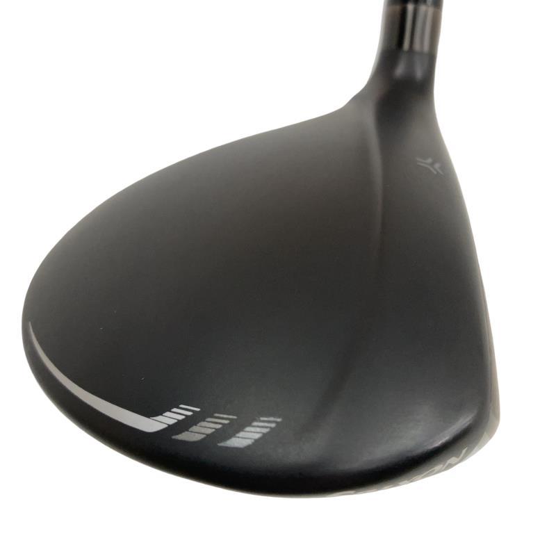 DUNLOP（ダンロップ） SRIXON ZX Mk II 7W フェアウェイウッド FW