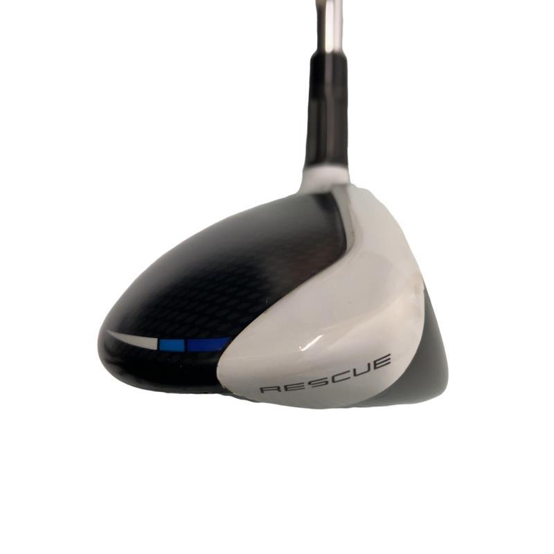 TaylorMade（テーラーメイド） SIM2 MAX U4 ユーティリティ UT