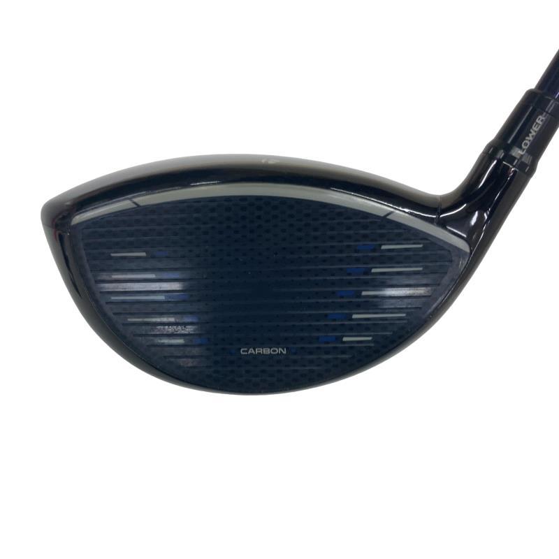 TaylorMade（テーラーメイド） Qi10 10.5° ドライバー DR フレックスSR