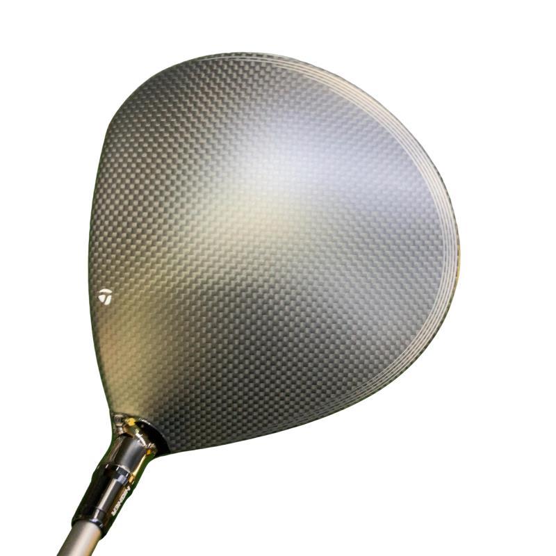 TaylorMade（テーラーメイド） Qi35 MAX LITE 9° ドライバー DR