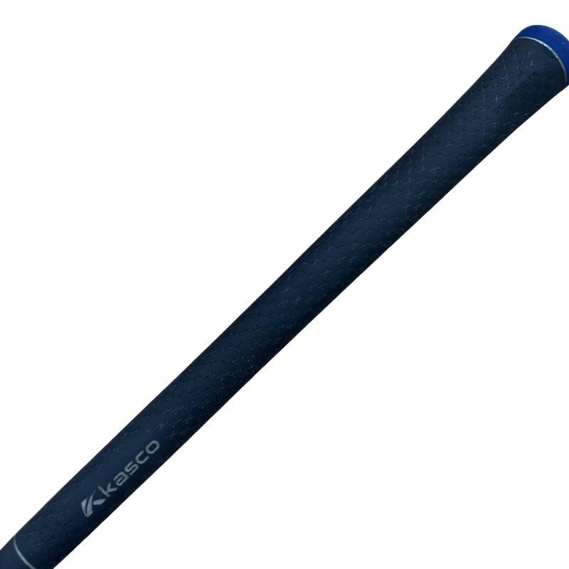 kasco（キャスコ） POWER TORNADO U-06 44 ユーティリティ UT