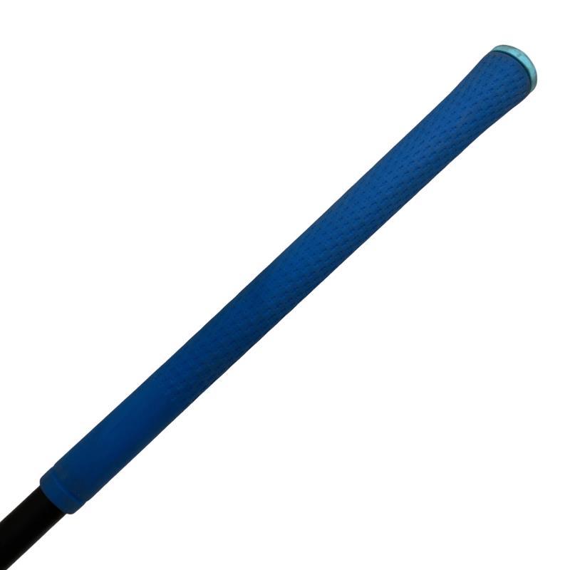 Titleist（タイトリスト） TSR2 21° ユーティリティ UT フレックスS
