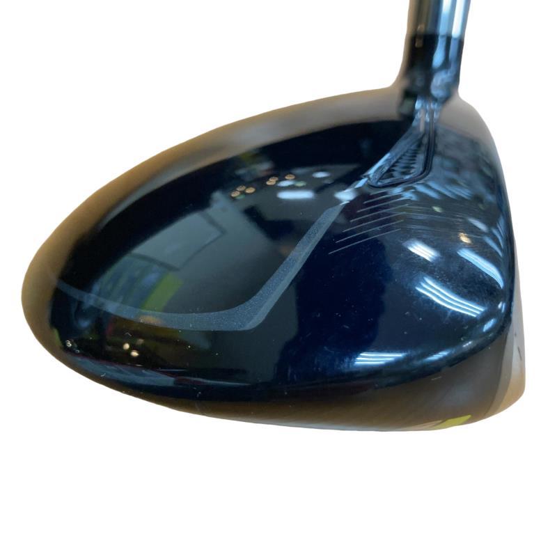 BRIDGESTONE GOLF ブリヂストン TOUR B JGR 5W フェアウェイウッド FW