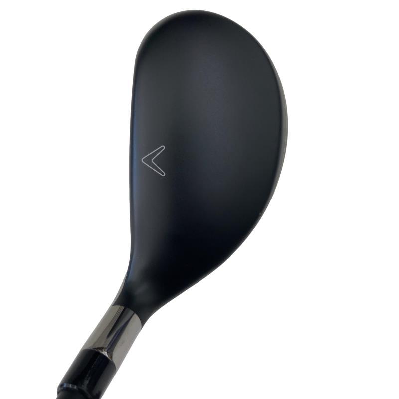 Callaway（キャロウェイ） ROGUE ST MAX U6 ユーティリティ UT
