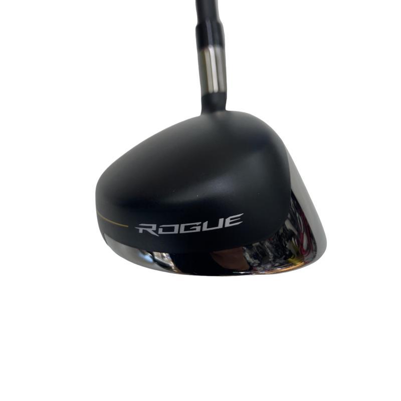 Callaway（キャロウェイ） ROGUE ST MAX U6 ユーティリティ UT