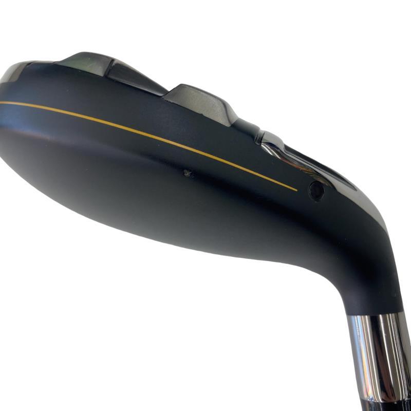 Callaway（キャロウェイ） ROGUE ST MAX U6 ユーティリティ UT