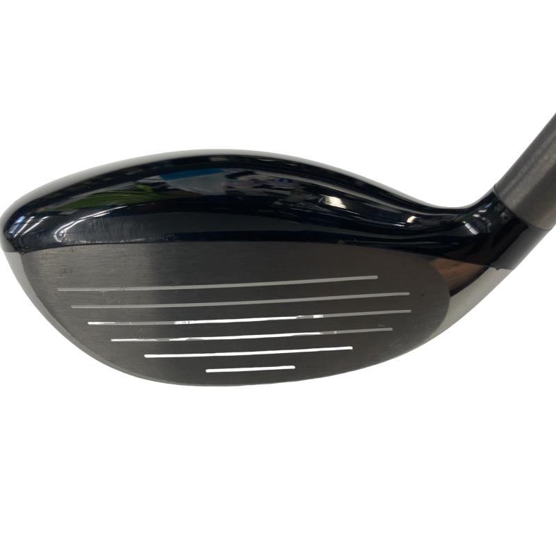 Callaway（キャロウェイ） APEX UW(2024) 17° ユーティリティ UT