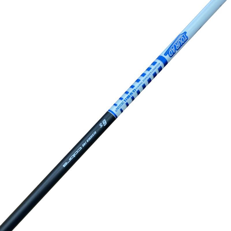 COBRA（コブラ） cobra AEROJET 3W フェアウェイウッド FW フレックスS