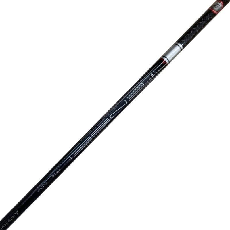 テーラーメイド STEALTH PLUS  3W フェアウェイウッド FW フレックスRの画像