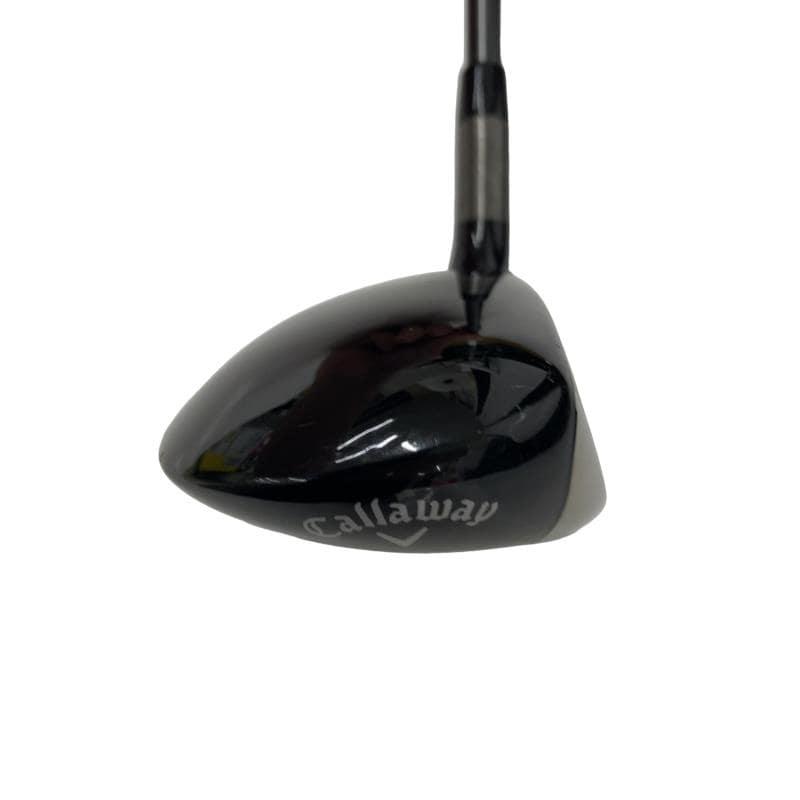 Callaway（キャロウェイ） APEX UW 21° ユーティリティ UT フレックス