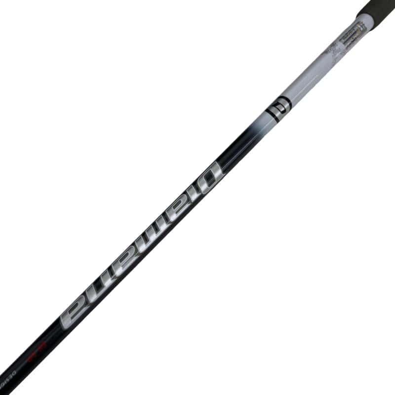 Callaway（キャロウェイ） APEX UW 21° ユーティリティ UT フレックス