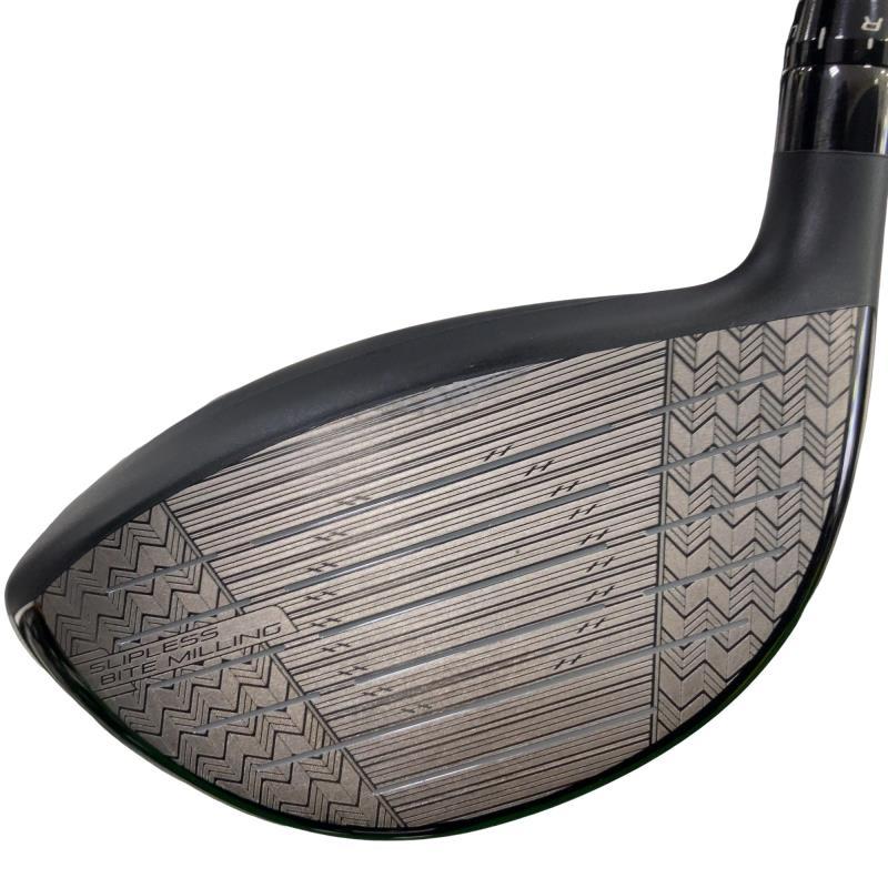 スポーツ別 ブリヂストン BRIDGESTONE B2 HT 10.5° ドライバー DR