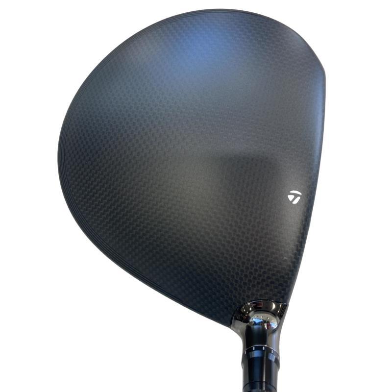 TaylorMade（テーラーメイド） Qi35 9° レフティ ドライバー DR