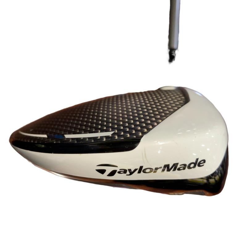 TaylorMade（テーラーメイド） SIM 3W フェアウェイウッド FW