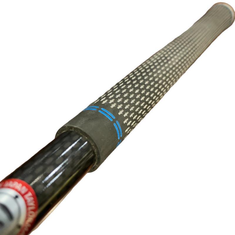 TaylorMade（テーラーメイド） SIM 3W フェアウェイウッド FW