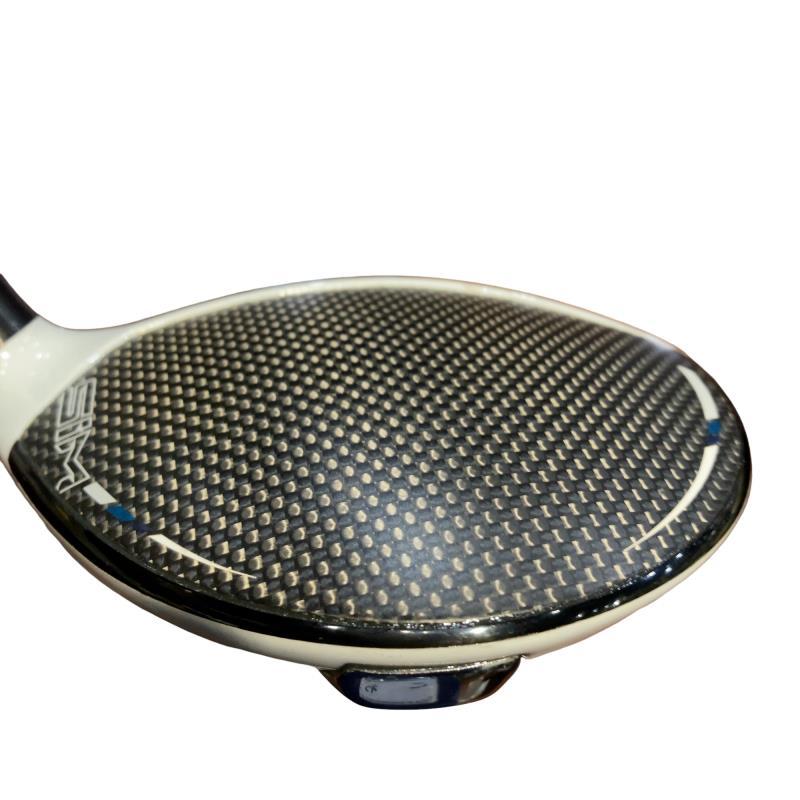 TaylorMade（テーラーメイド） SIM 3W フェアウェイウッド FW