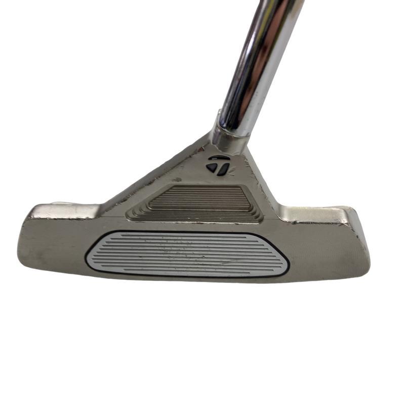 テーラーメイド TP JUNO TB2 34.5インチ TaylorMade（テーラーメイド） TP COLLECTION HYDRO BLAST JUNO TB2 34