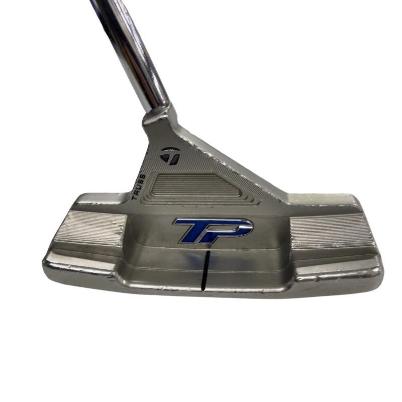 TaylorMade（テーラーメイド） TP COLLECTION HYDRO BLAST JUNO TB2 34