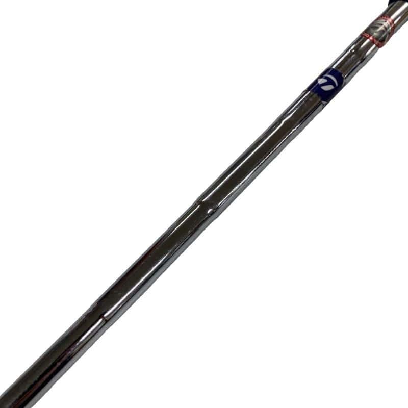 TaylorMade（テーラーメイド） TP COLLECTION HYDRO BLAST JUNO TB2 34