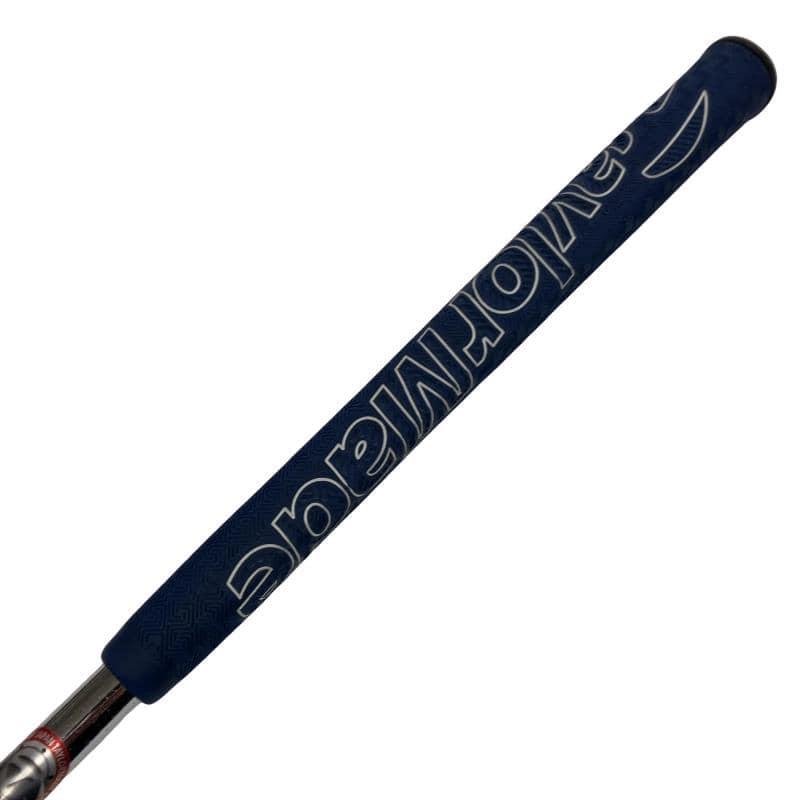 TaylorMade（テーラーメイド） TP COLLECTION HYDRO BLAST JUNO TB2 34