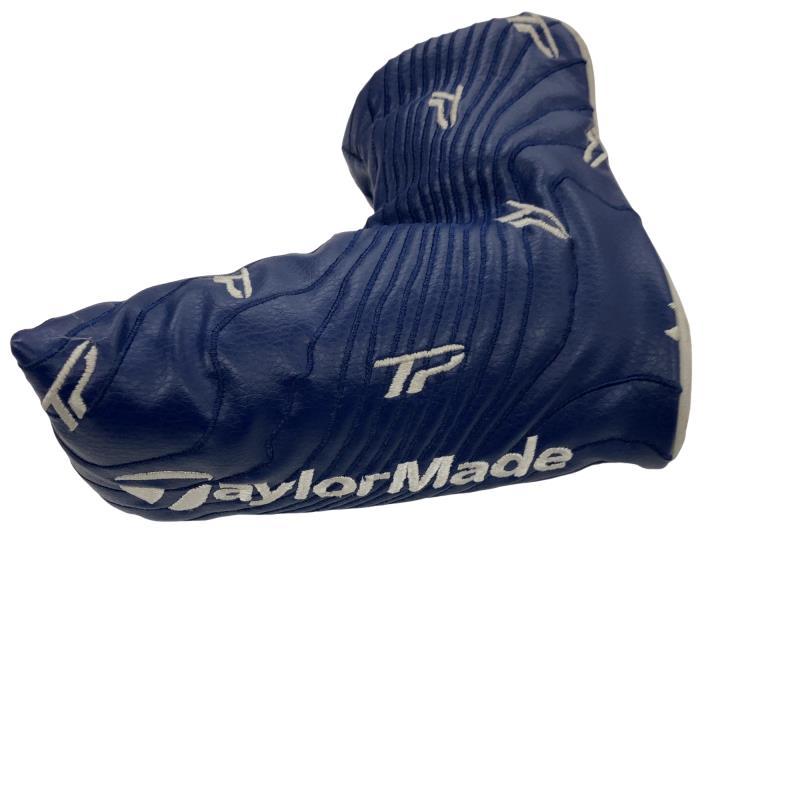 TaylorMade（テーラーメイド） TP COLLECTION HYDRO BLAST JUNO TB2 34