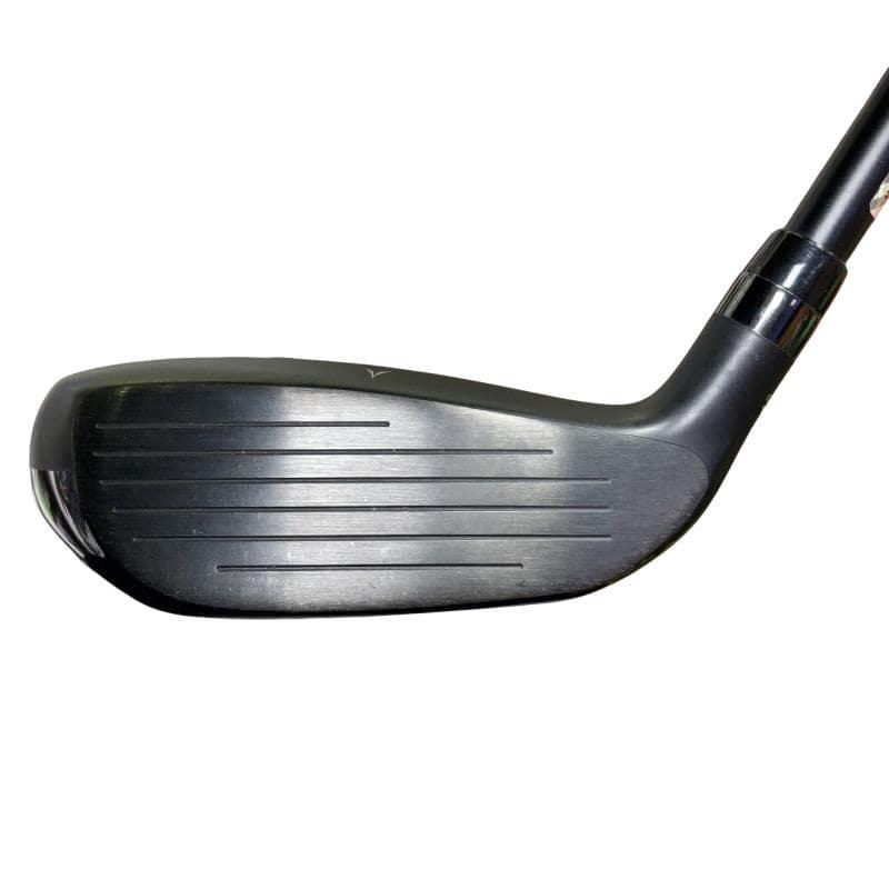 kasco（キャスコ） POWER TORNADO UFO Speed 44 ユーティリティ UT