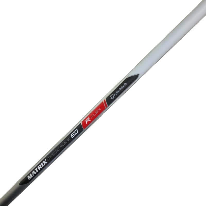 テーラーメイド Aero Burner ミニドライバー 14° TaylorMade（テーラーメイド） AERO BURNER Mini Driver 14° USA