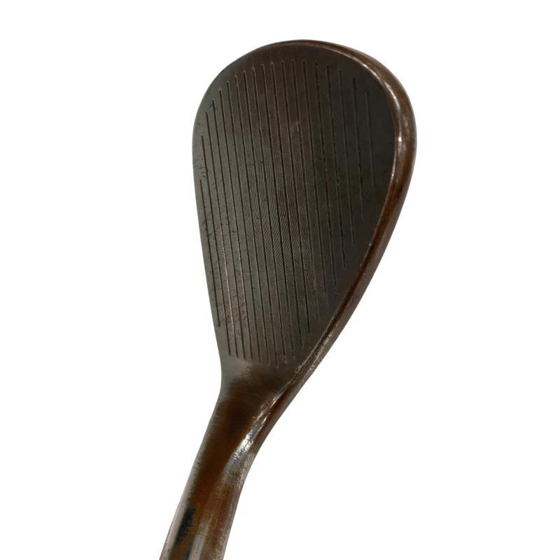 テーラーメイド　hi-toeウェッジ 56-10 モーダス115s テーラーメイド hi-toeウェッジ 56-10 モーダス115s