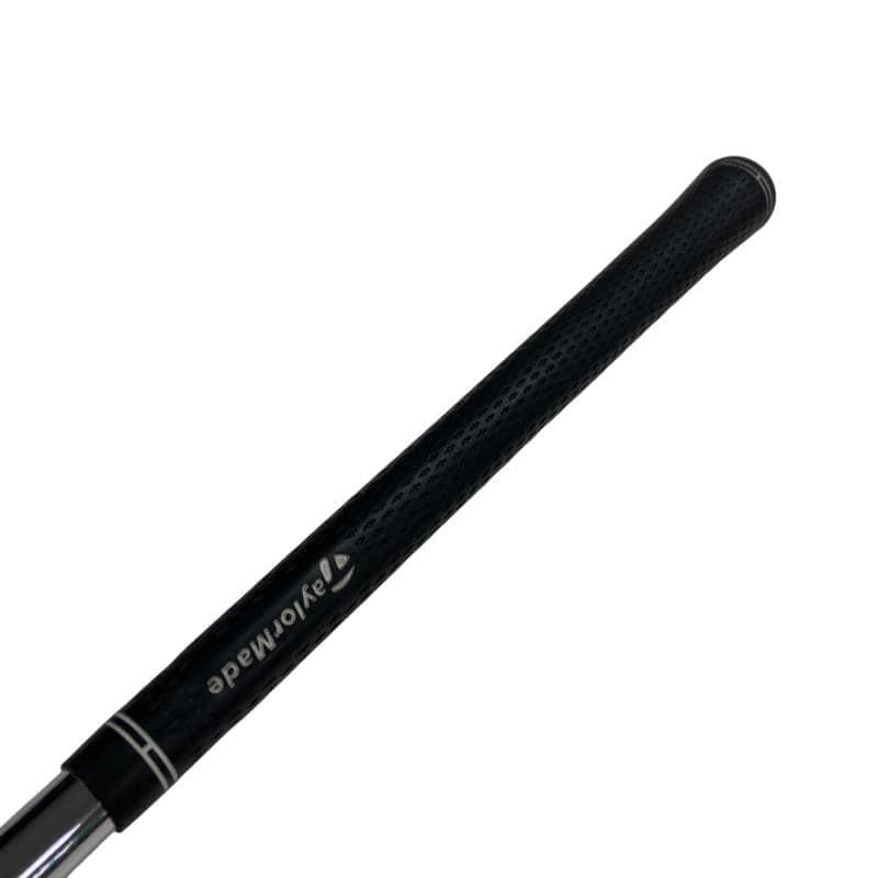 TaylorMade（テーラーメイド） Taylor Made MILLED GRIND HI-TOE 56
