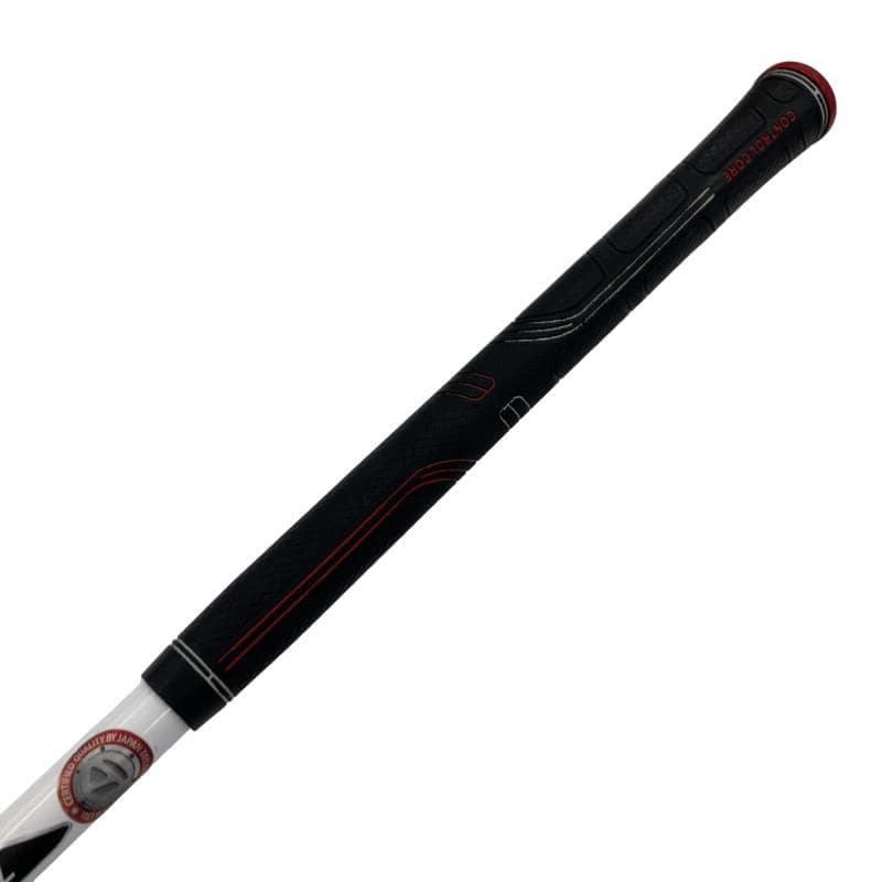 テーラーメイド AERO BURNER U5 ユーティリティ UT フレックスRの画像
