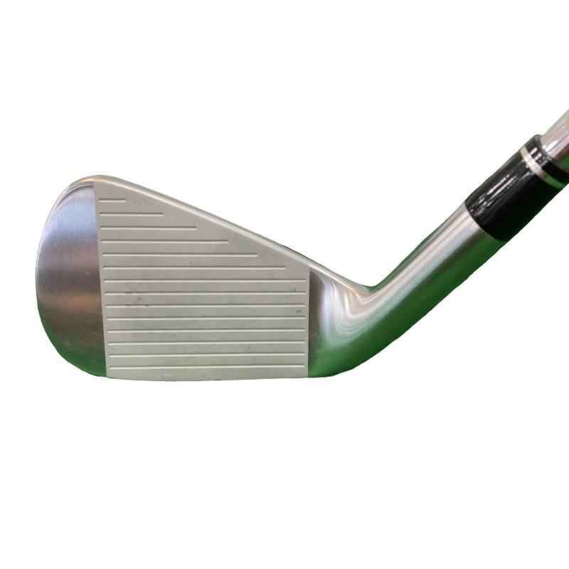 HONMA GOLF（本間ゴルフ） TOUR WORLD TW757Vx 6S アイアンセット IR