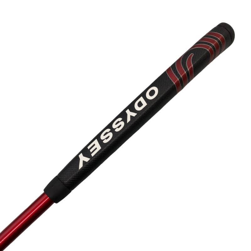 オデッセイ WHITE HOT VERSA TWELVE 34インチ パター PT フレックスその他の画像