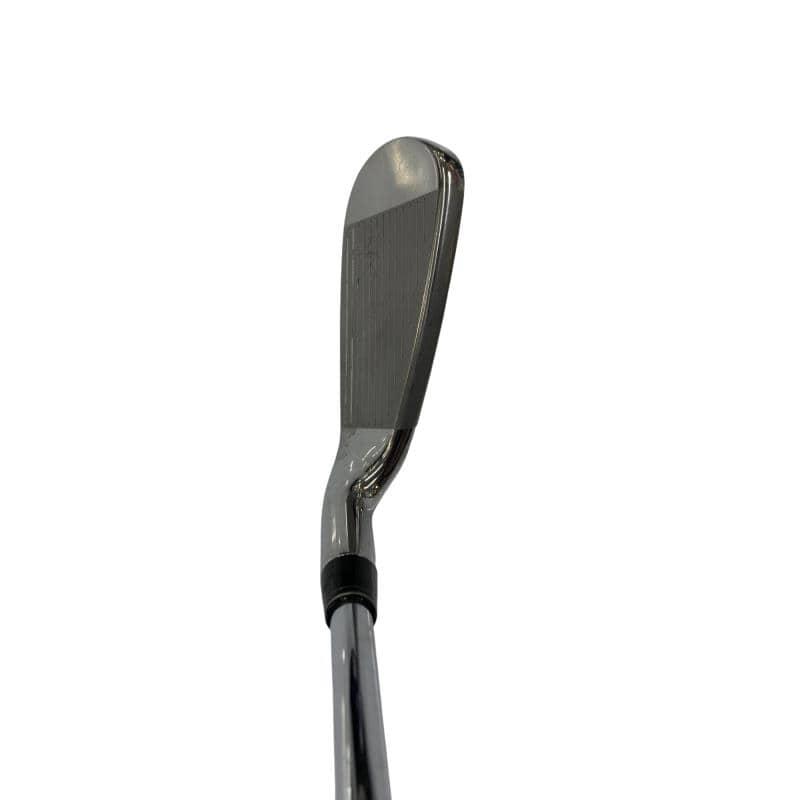 BRIDGESTONE GOLF ブリヂストン TOURSTAGE ViQ(2012) 6S アイアン